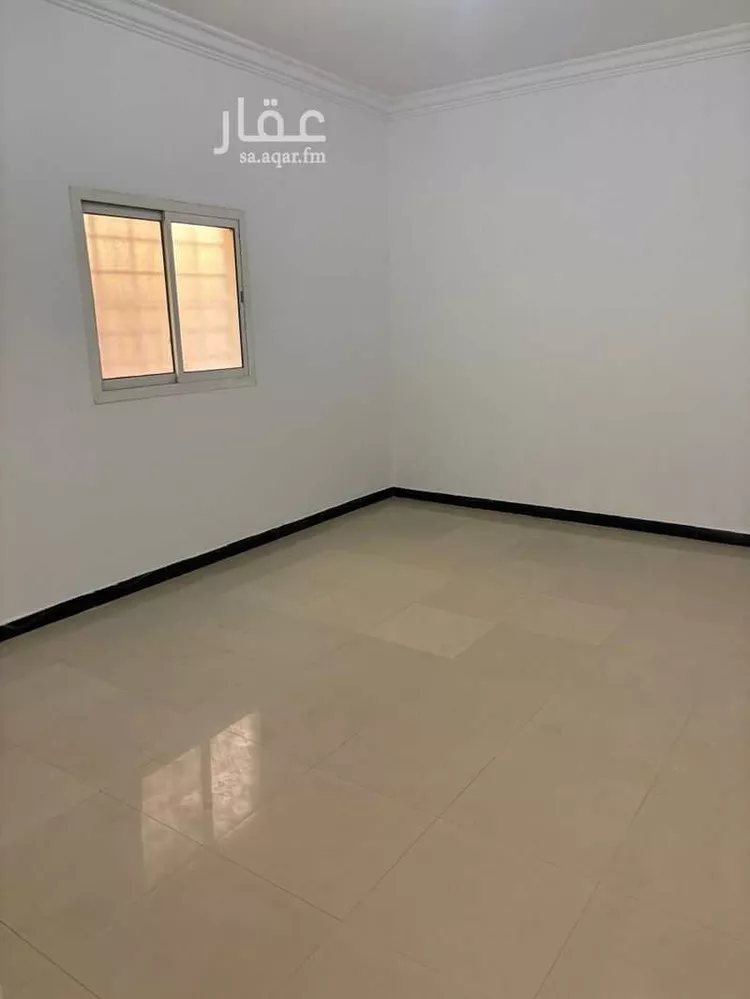 شقة للإيجار في حي الربوة, مدينة جدة, منطقة مكة المكرمة صورة 5
