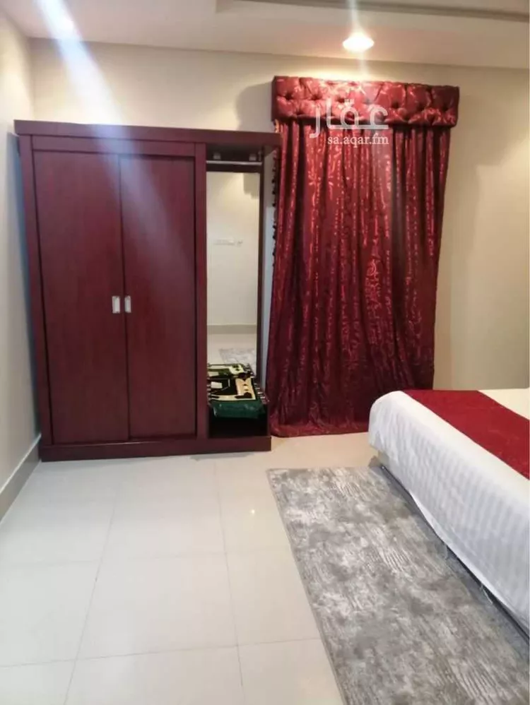 Apartment for Rent in Riyadh Ishbiliyah صورة 4