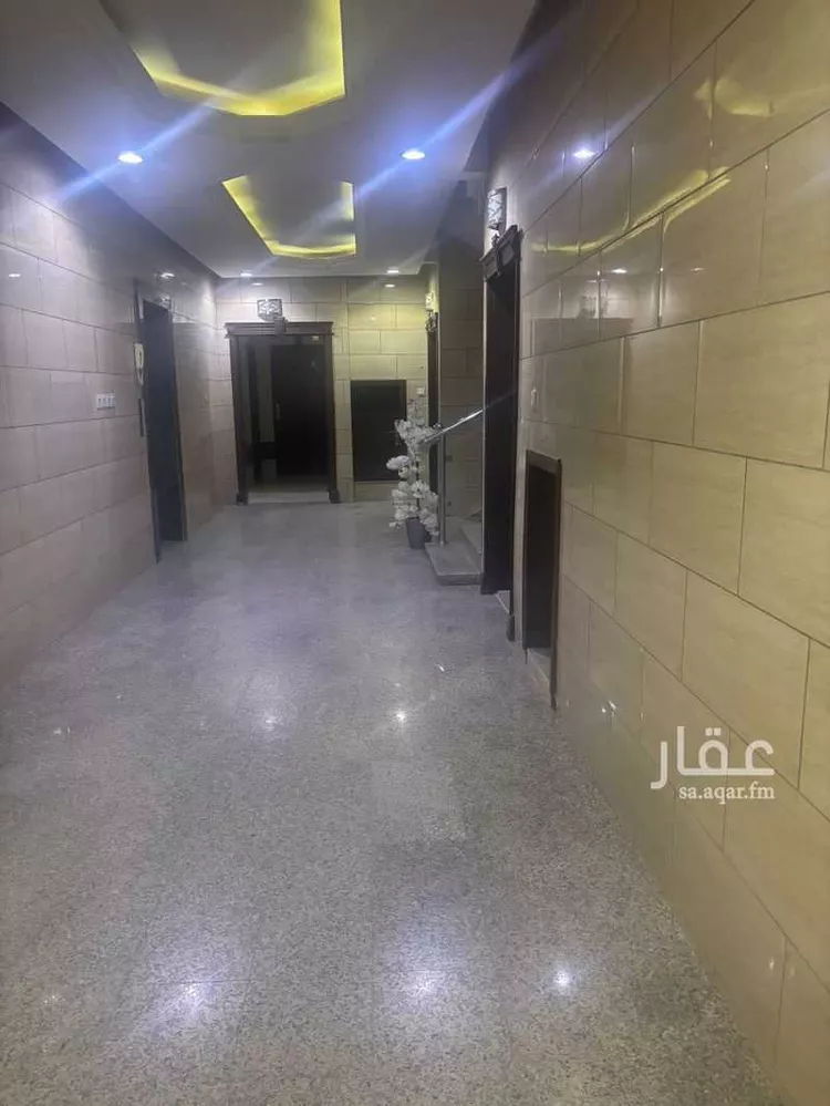 شقة للإيجار في شارع القلم, حي قرطبة, مدينة الرياض, منطقة الرياض 1 صورة