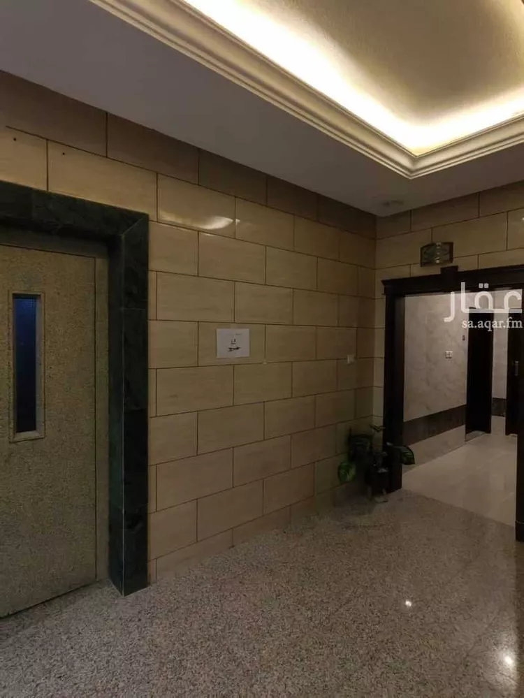 شقة للإيجار في شارع القلم, حي قرطبة, مدينة الرياض, منطقة الرياض صورة 3