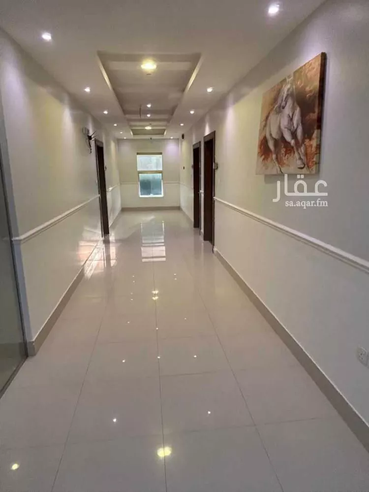 شقة للإيجار في شارع القبة, حي إشبيلية, مدينة الرياض, منطقة الرياض صورة 2