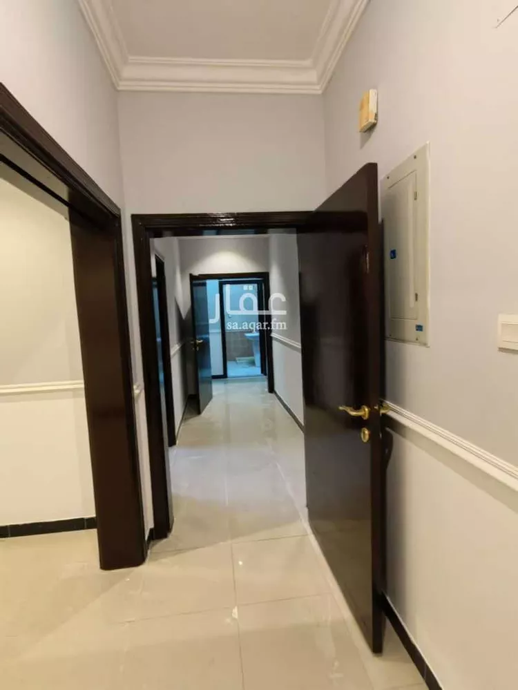 شقة للإيجار في شارع القلم, حي قرطبة, مدينة الرياض, منطقة الرياض صورة 4