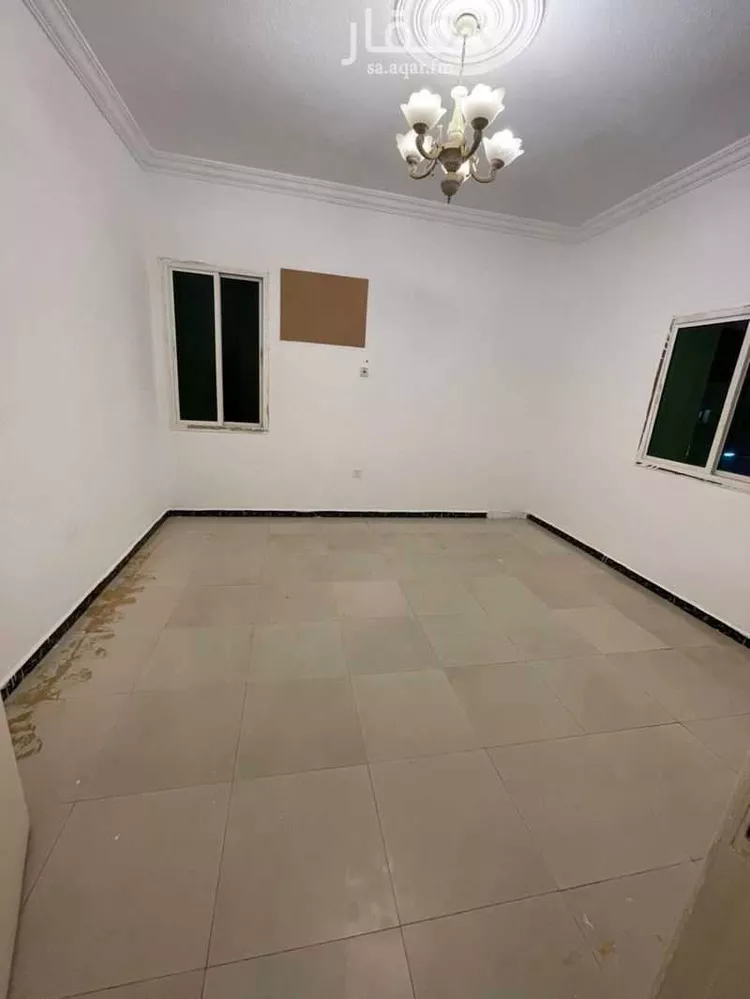 شقة للإيجار في شارع عبدالله الحضرمي, حي النزهة, مدينة جدة, منطقة مكة المكرمة صورة 5