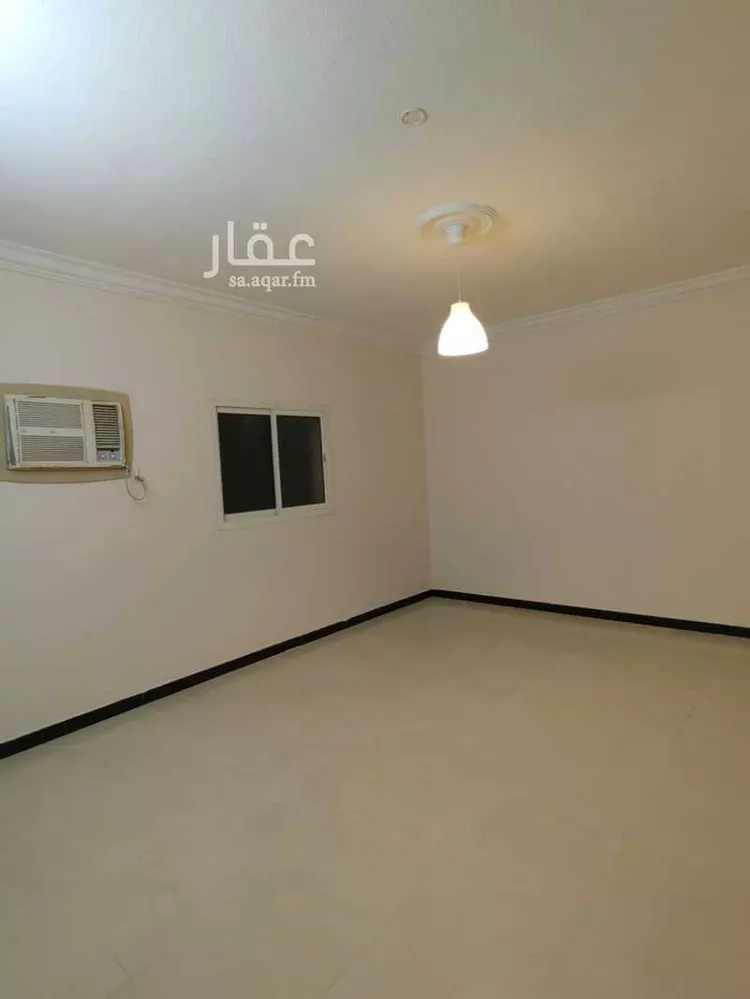 شقة للإيجار في شارع القلم, حي قرطبة, مدينة الرياض, منطقة الرياض صورة 5