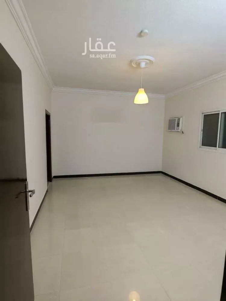 شقة للإيجار في شارع القلم, حي قرطبة, مدينة الرياض, منطقة الرياض صورة 2