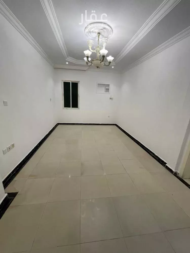 شقة للإيجار في شارع عبدالله الحضرمي, حي النزهة, مدينة جدة, منطقة مكة المكرمة صورة 4