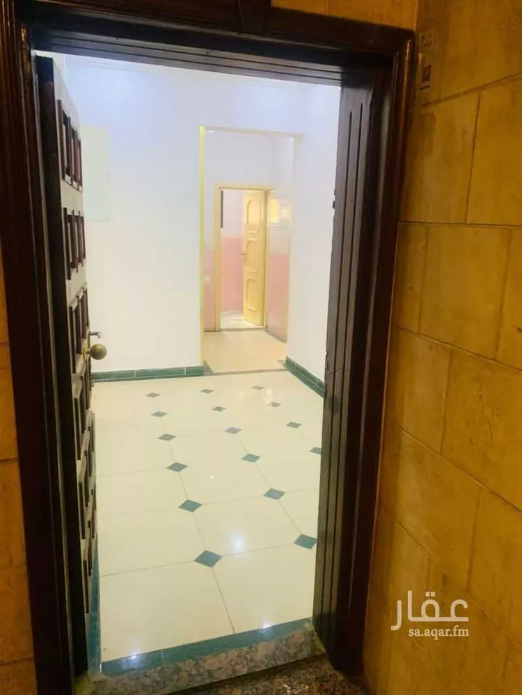 شقة للإيجار في حي الربوة, مدينة جدة, منطقة مكة المكرمة صورة 2