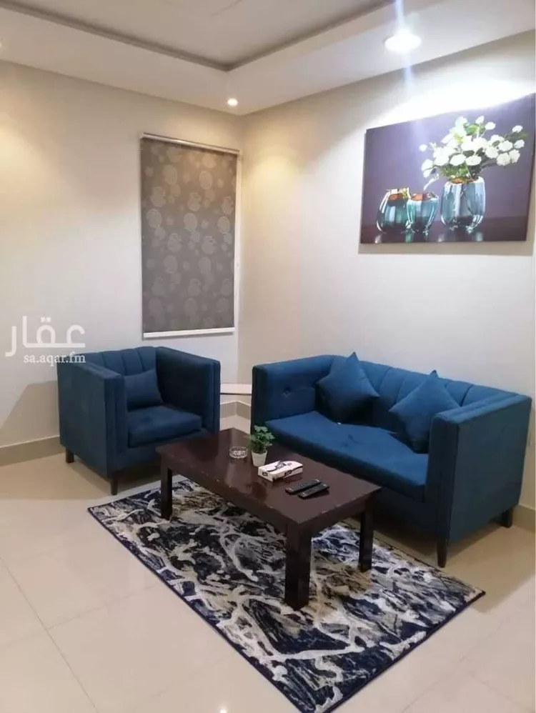 Apartment for Rent in Riyadh Ishbiliyah صورة 3