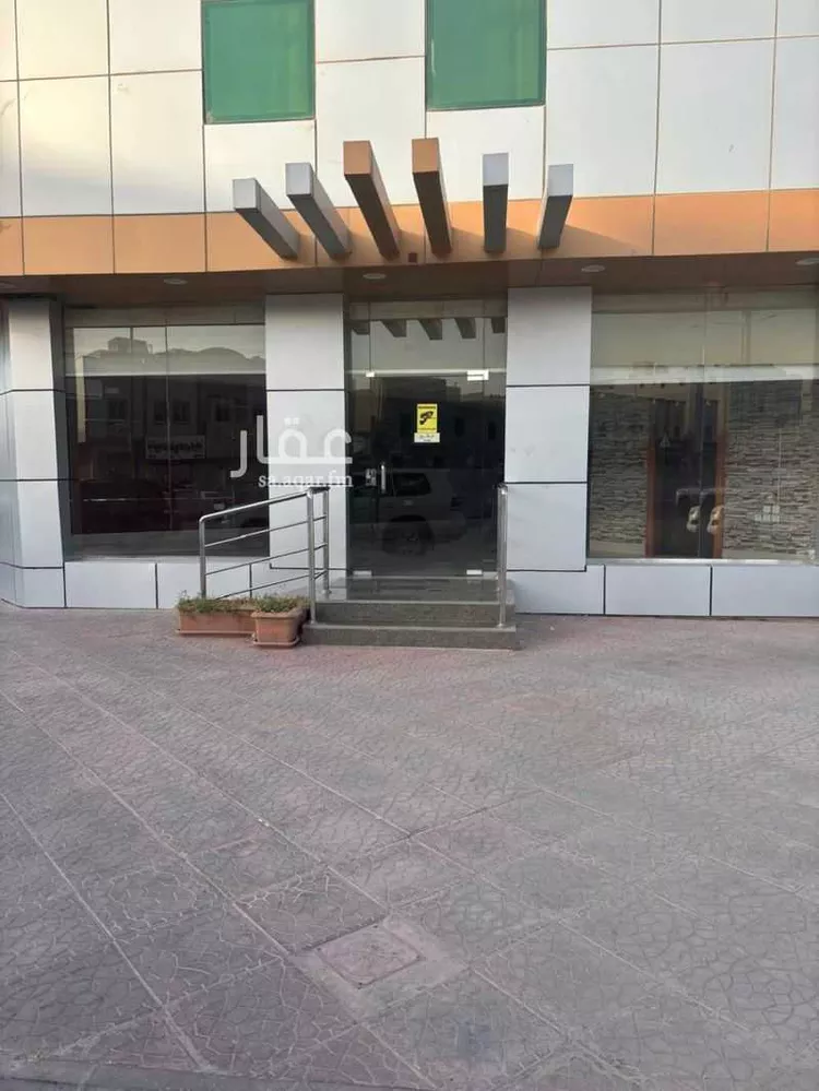 شقة للإيجار في حي اشبيلية ، الرياض ، منطقة الرياض