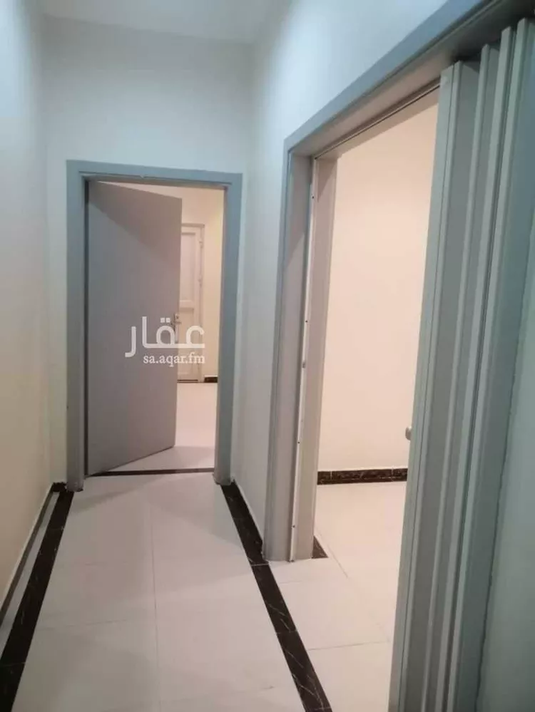 شقة للإيجار في شارع عبدالله الحضرمي, حي النزهة, مدينة جدة, منطقة مكة المكرمة صورة 4