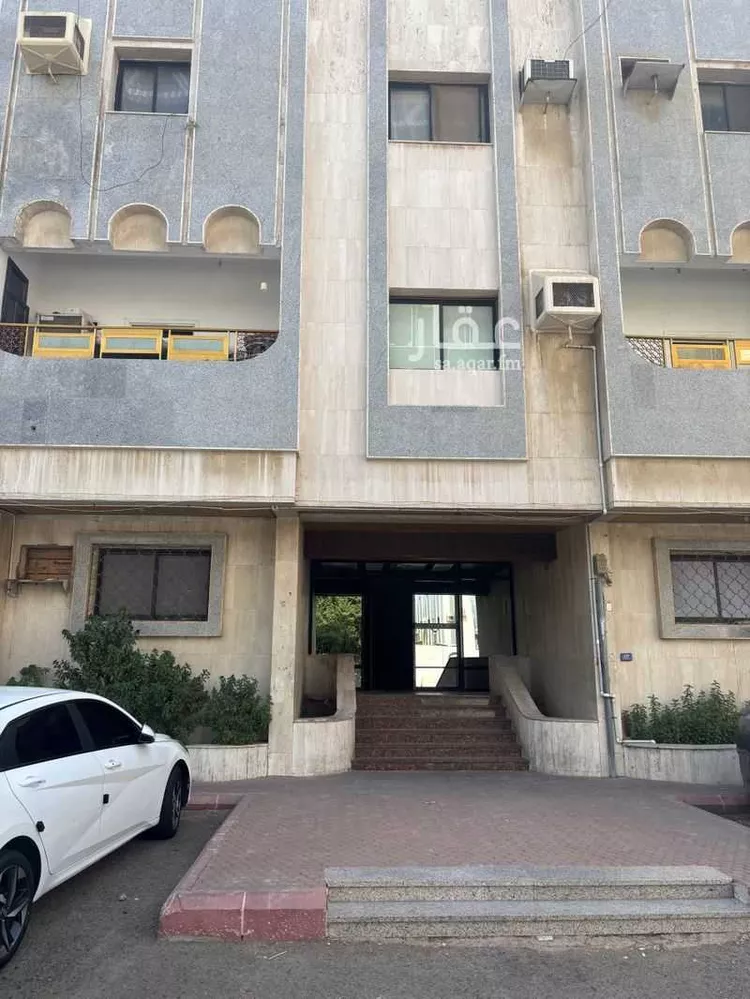 شقة للإيجار في حي الربوة, مدينة جدة, منطقة مكة المكرمة صورة 4