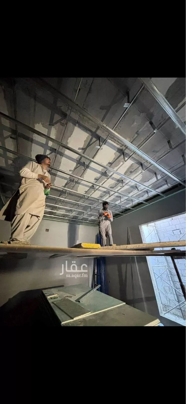 دور للبيع في شارع السرور, حي الرمال, مدينة الرياض, منطقة الرياض صورة 3