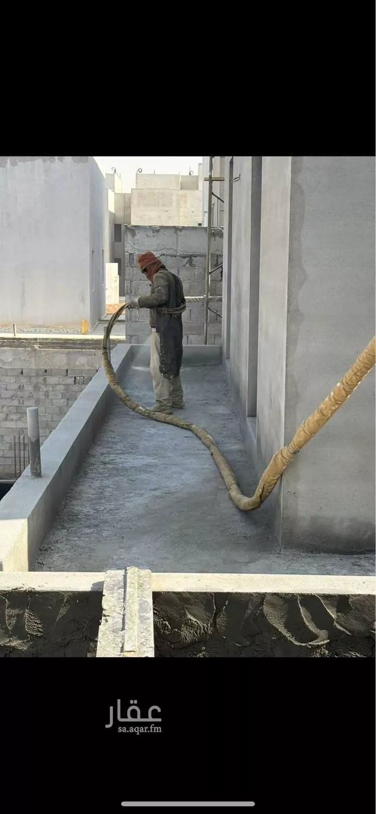 دور للبيع في شارع السرور, حي الرمال, مدينة الرياض, منطقة الرياض صورة 4