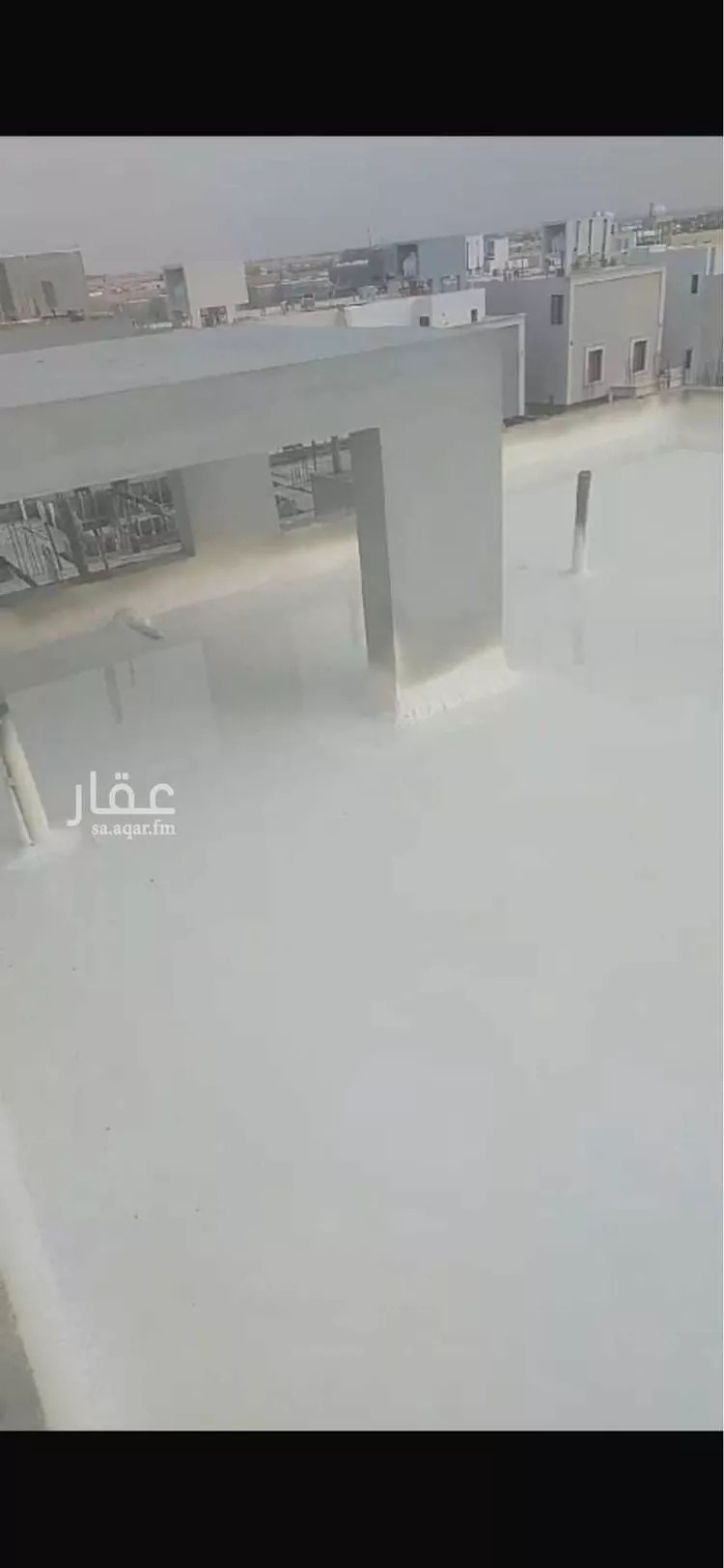 دور للبيع في شارع السرور, حي الرمال, مدينة الرياض, منطقة الرياض صورة 5