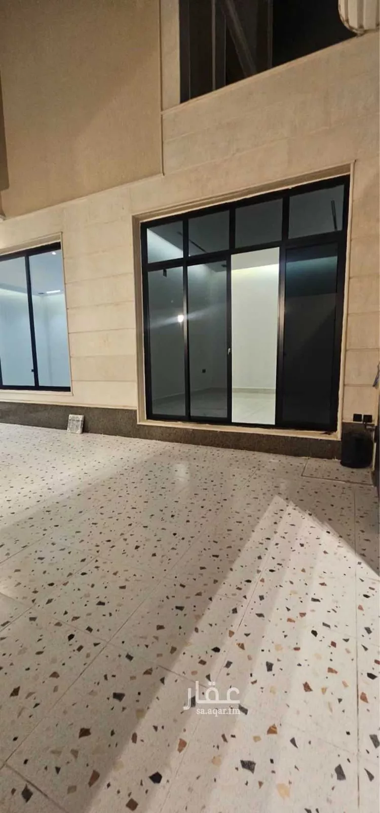 Floor for Sale in Riyadh Ash Sharq 8