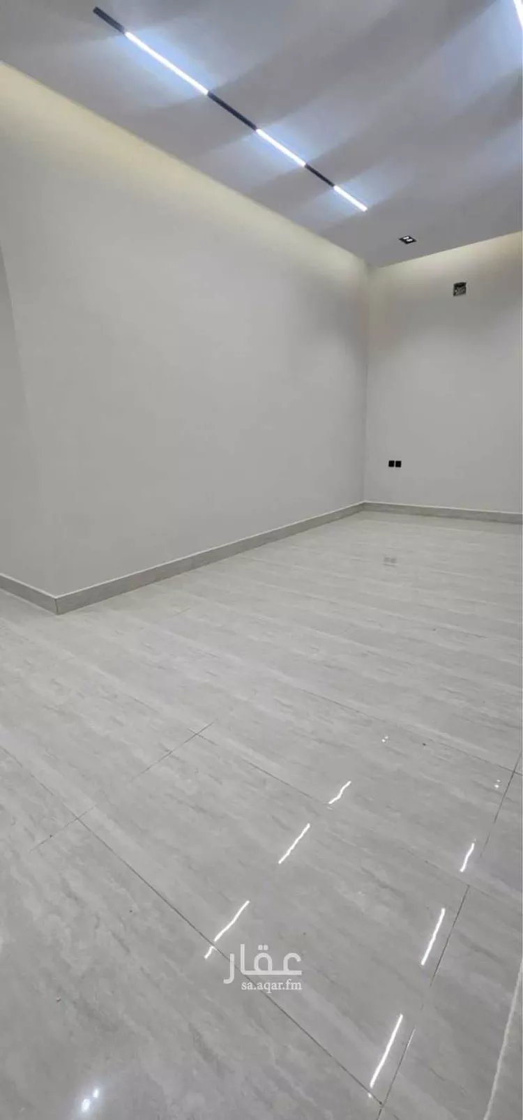Floor for Sale in Riyadh Ash Sharq صورة 3