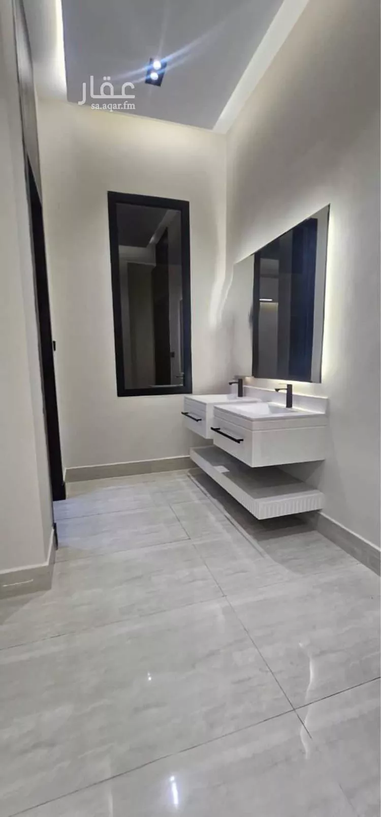 Floor for Sale in Riyadh Ash Sharq صورة 2