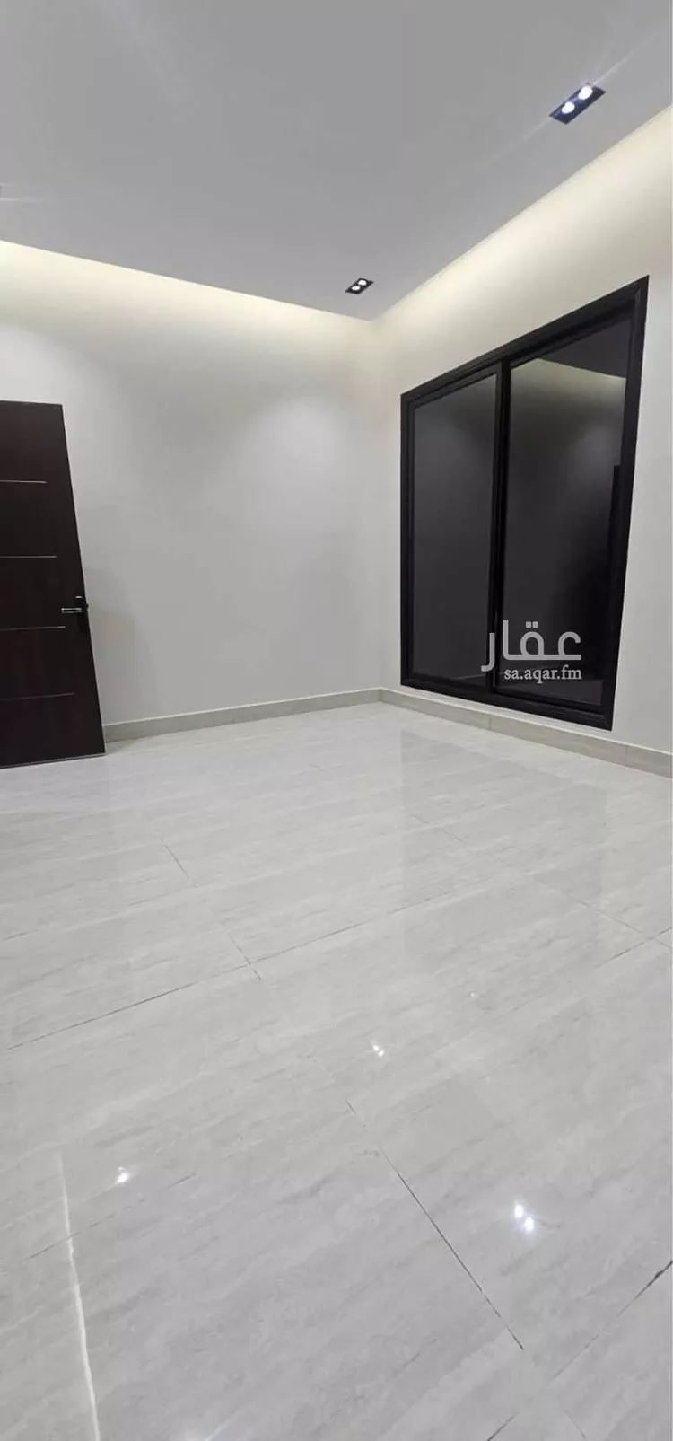 Floor for Sale in Riyadh Ash Sharq صورة 5