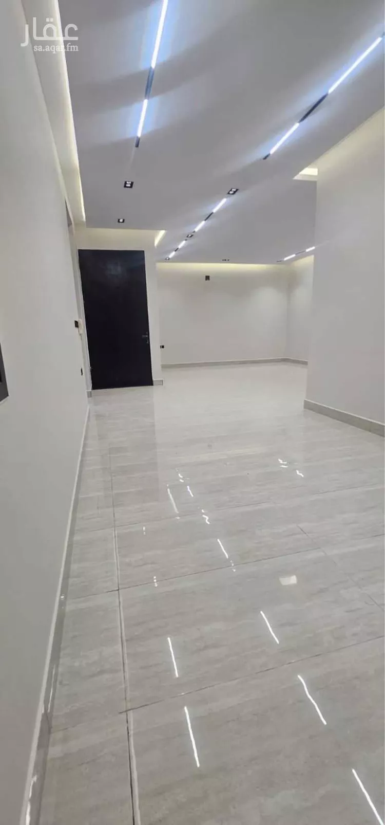 Floor for Sale in Riyadh Ash Sharq
