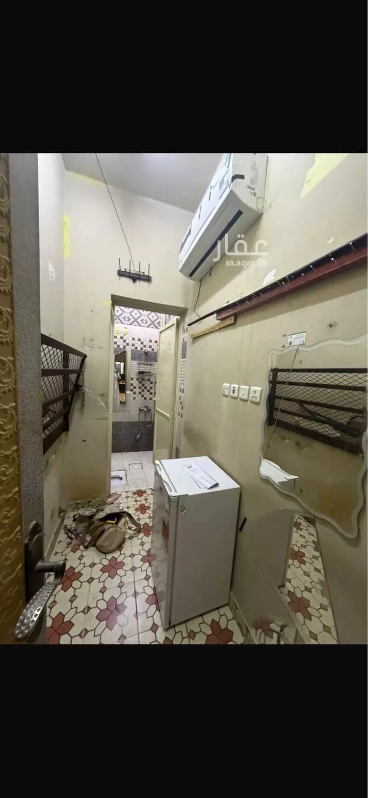 Villa for Rent in Riyadh Ar Rimal