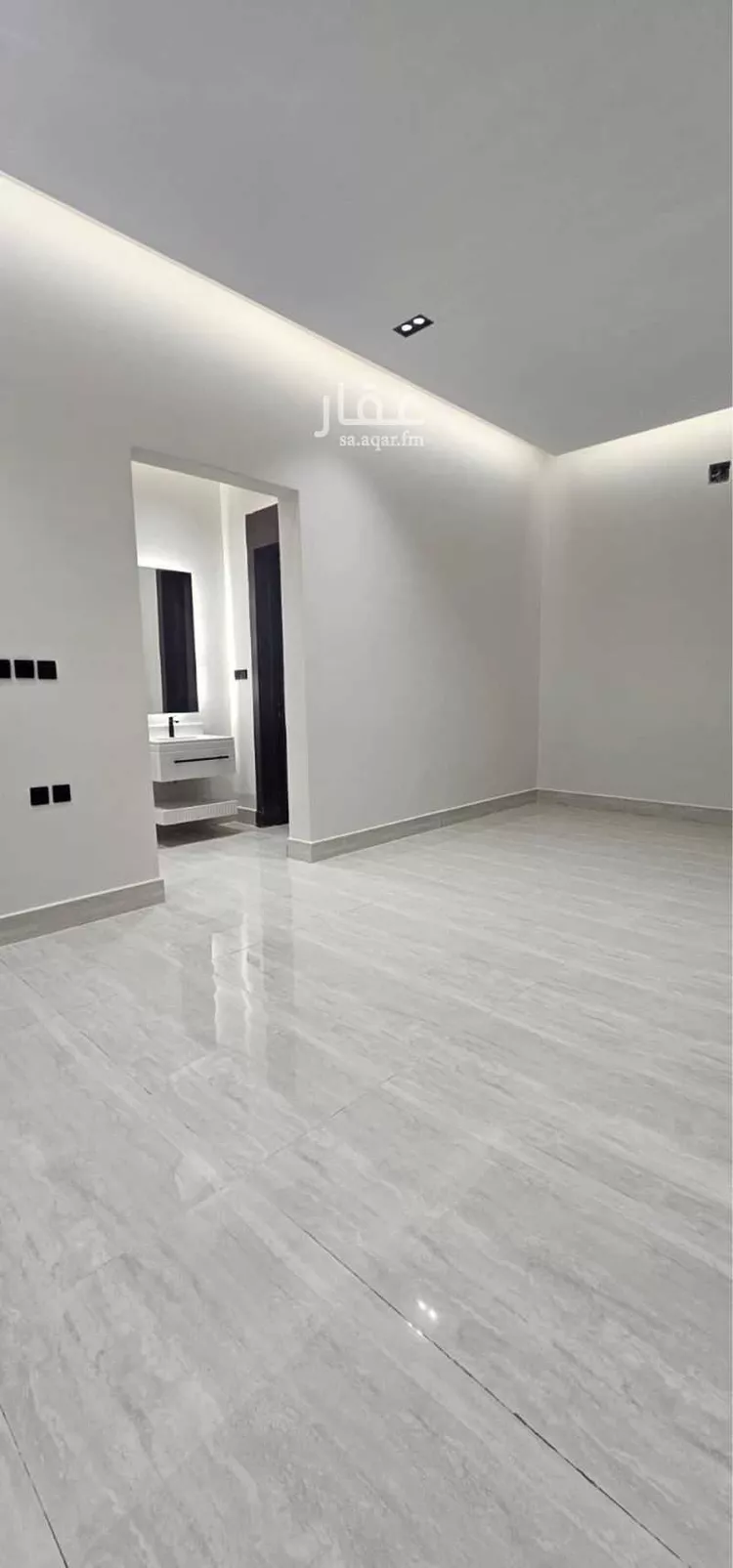 Floor for Sale in Riyadh Ash Sharq صورة 4