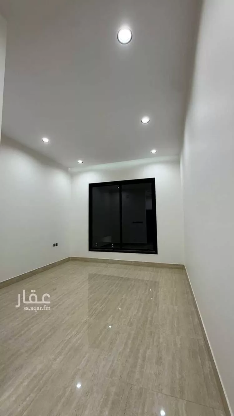 Villa for Sale in Riyadh Ar Rimal
