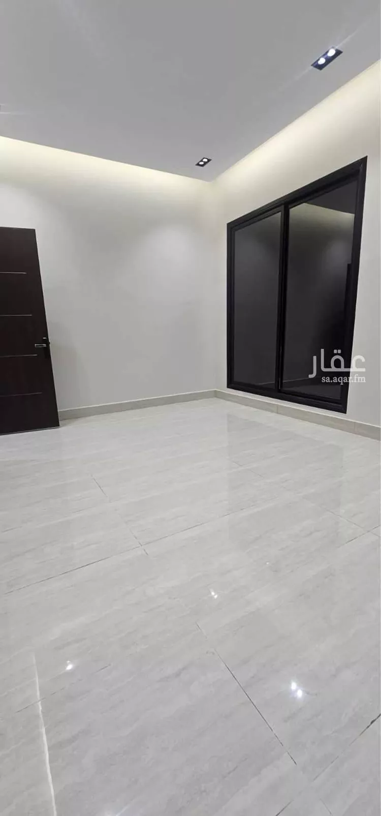 Floor for Sale in Riyadh Ash Sharq صورة 2
