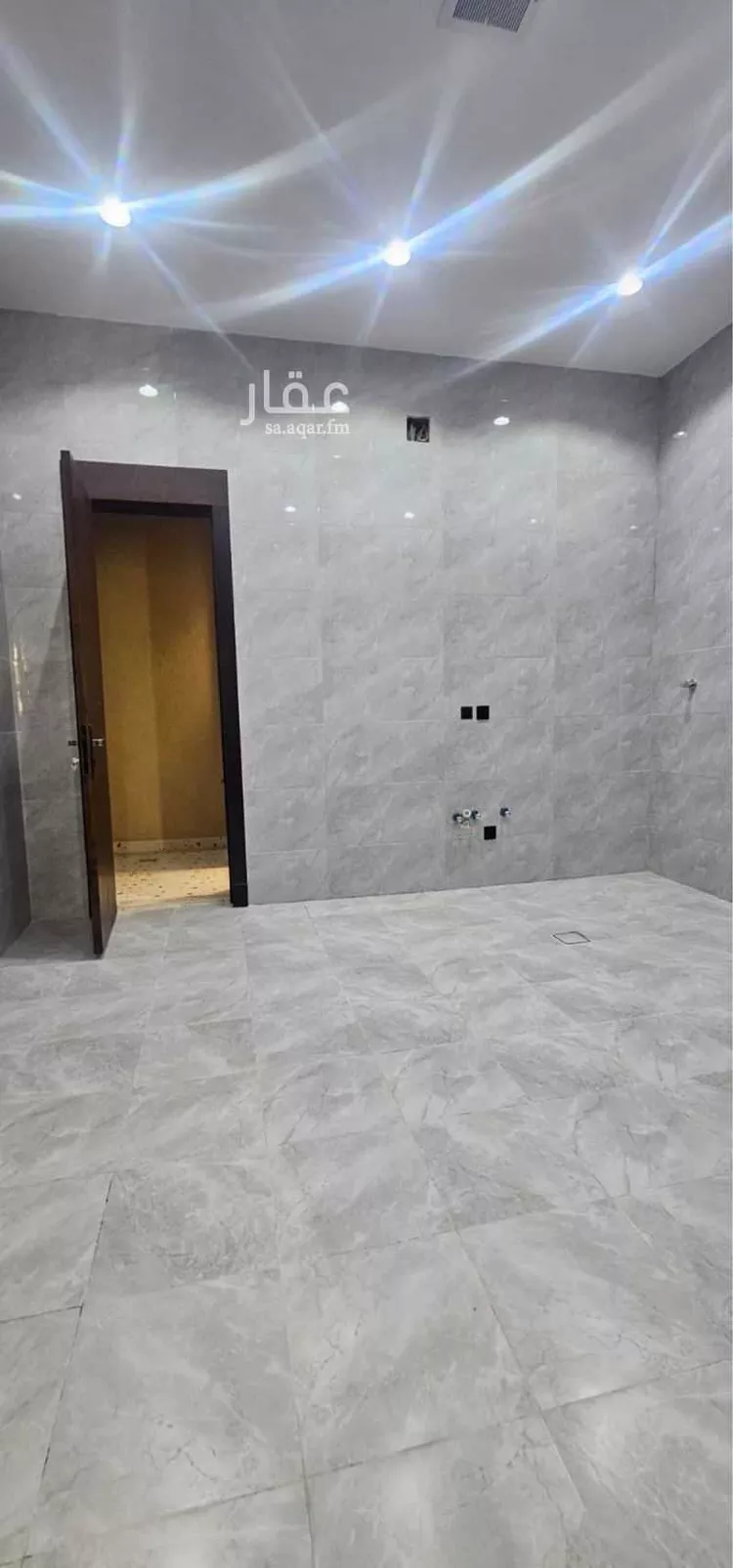 Floor for Sale in Riyadh Ash Sharq صورة 3