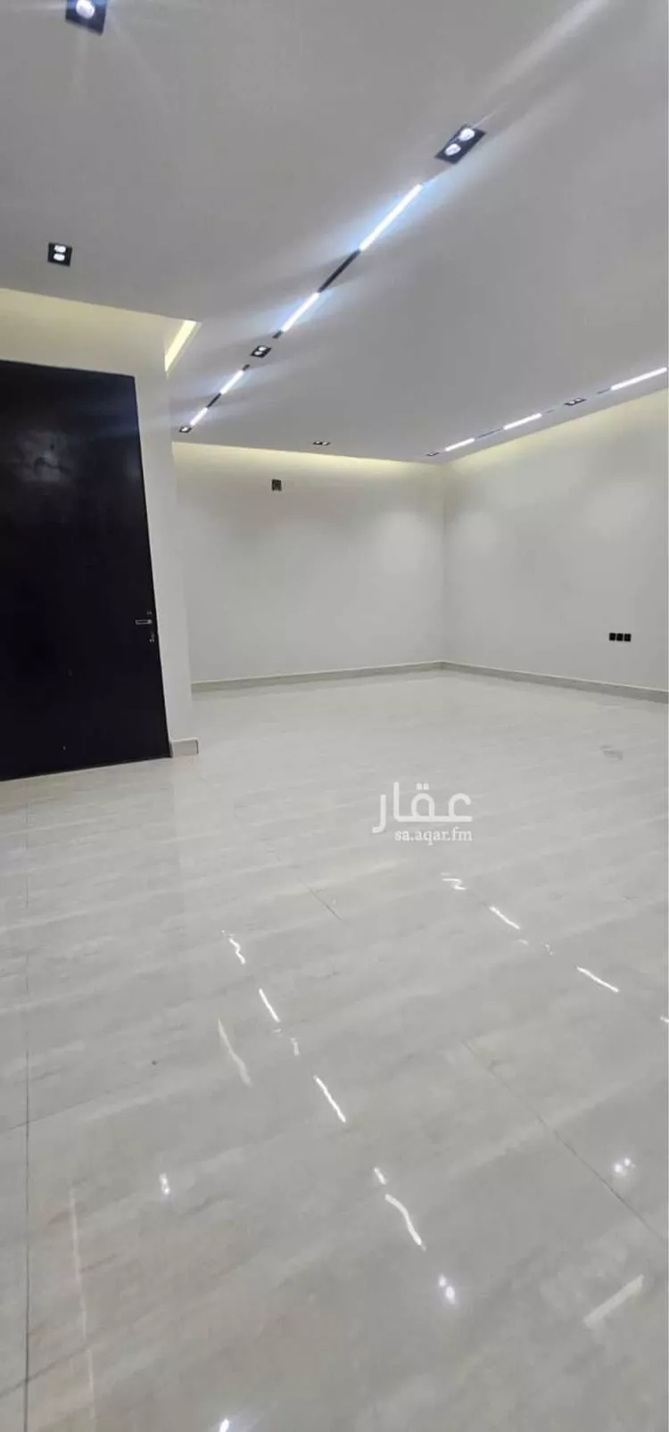 شقة للبيع في شارع محمد العسكري, حي البيان, مدينة الرياض, منطقة الرياض صورة 5