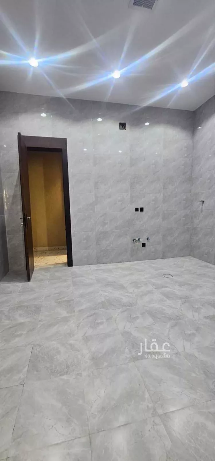 Floor for Sale in Riyadh Ash Sharq 6