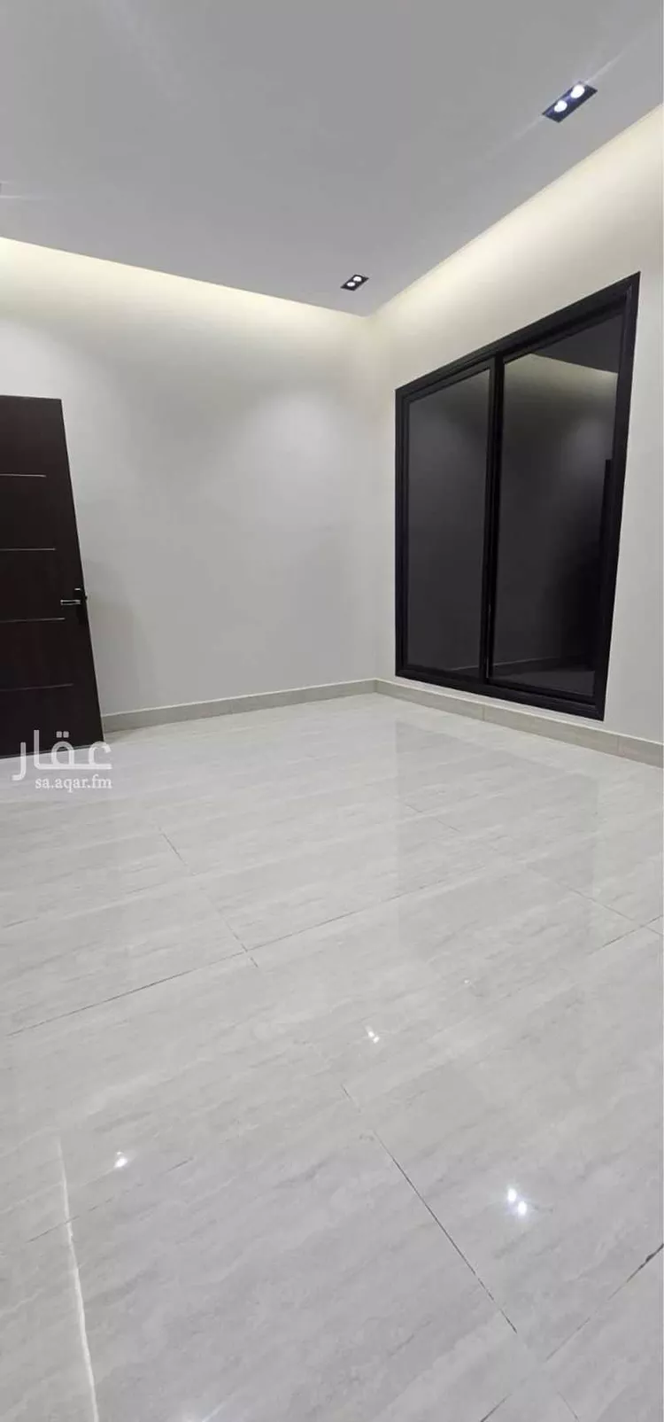 شقة للبيع في شارع محمد العسكري, حي البيان, مدينة الرياض, منطقة الرياض صورة 3