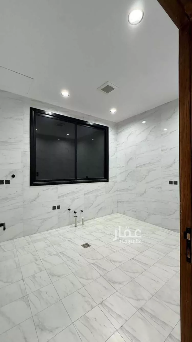 فيلا للبيع في حي الرمال, مدينة الرياض, منطقة الرياض 6