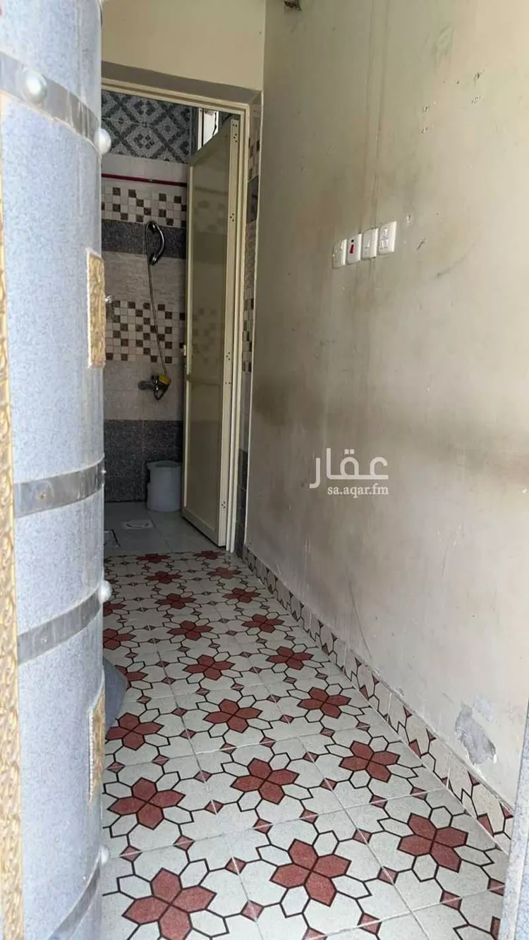 غرفة للإيجار في شارع اسماعيل اليزيدي, حي الرمال, مدينة الرياض, منطقة الرياض صورة 2