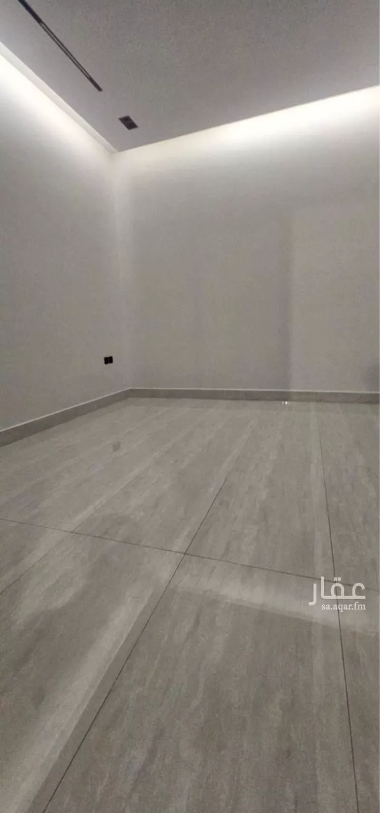 Floor for Sale in Riyadh Ash Sharq صورة 5