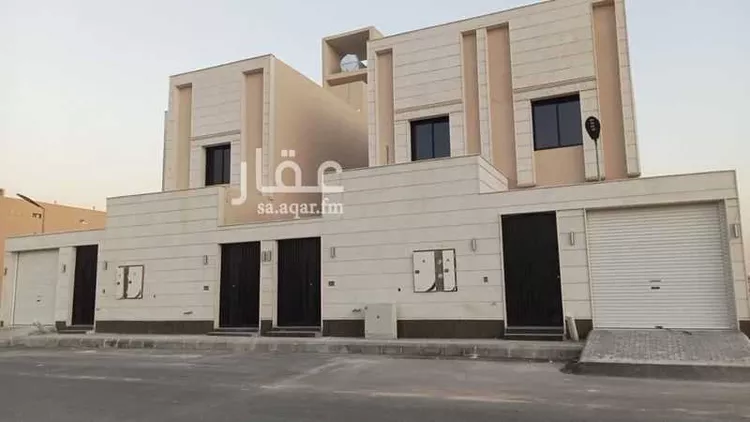 Floor for Sale in Riyadh Ash Sharq