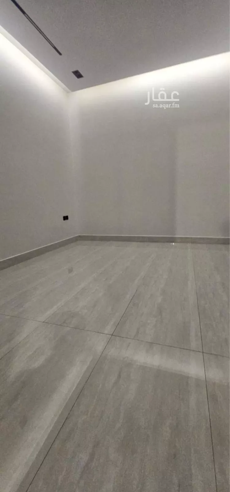 Floor for Sale in Riyadh Ash Sharq 7