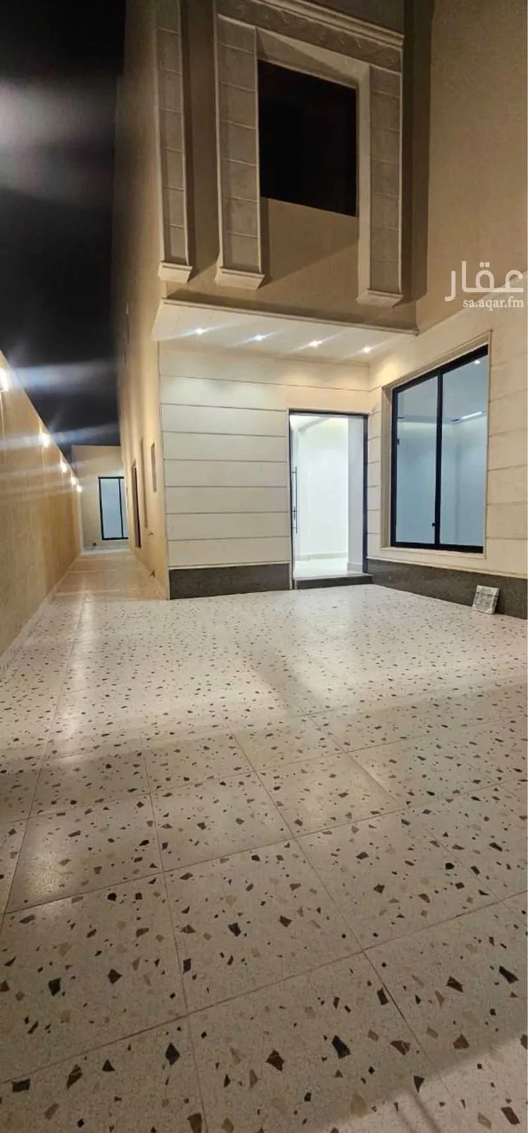 Floor for Sale in Riyadh Ash Sharq صورة 4