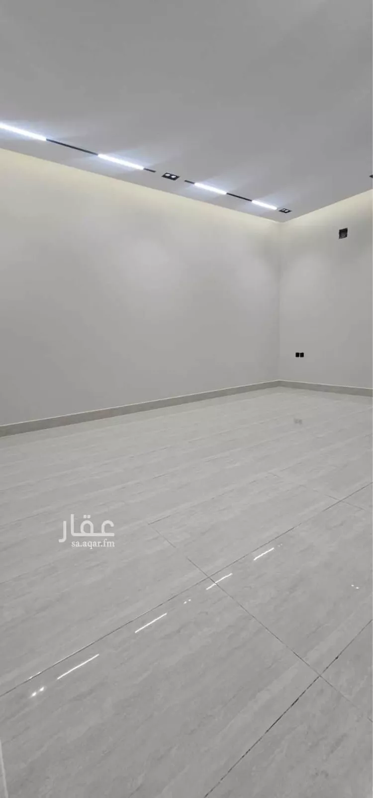شقة للبيع في شارع محمد العسكري, حي البيان, مدينة الرياض, منطقة الرياض صورة 2