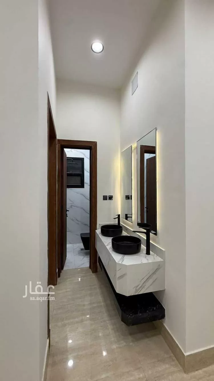 فيلا للبيع في حي الرمال, مدينة الرياض, منطقة الرياض صورة 4