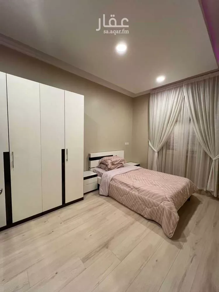 شقة للإيجار في شارع الحجاء, حي العارض, مدينة الرياض, منطقة الرياض صورة 4