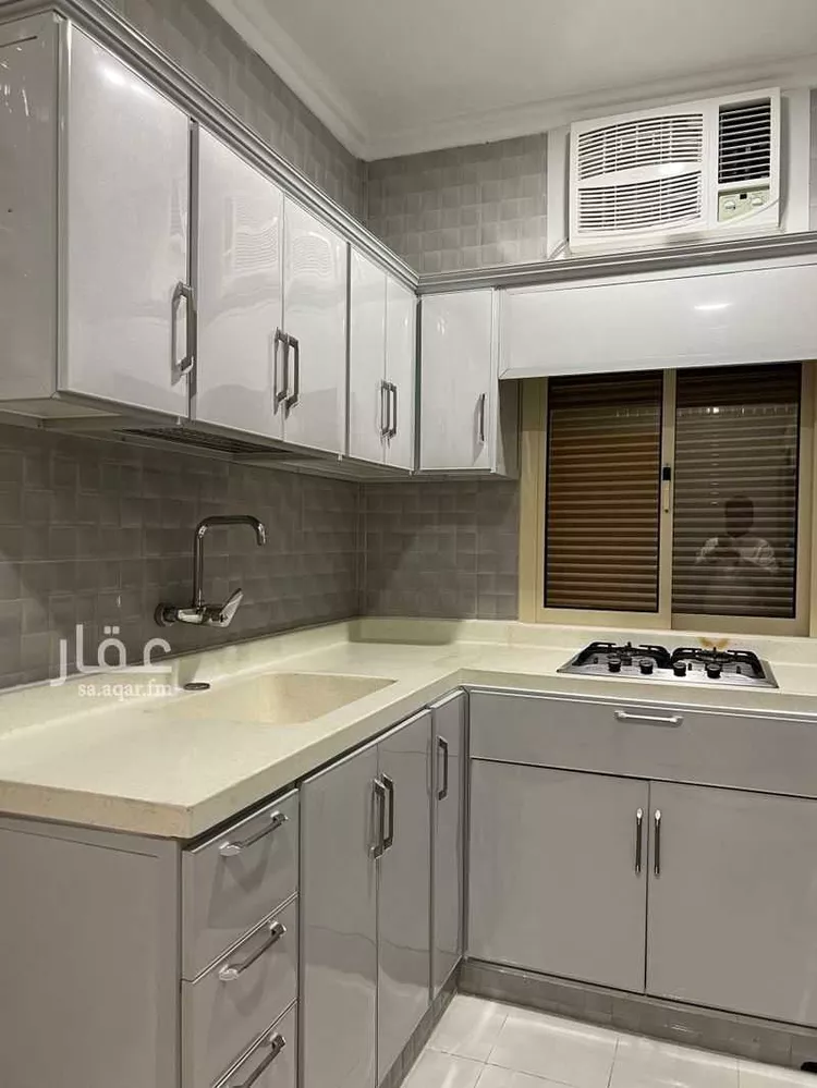 شقة للإيجار في شارع الحجاء, حي العارض, مدينة الرياض, منطقة الرياض صورة 3