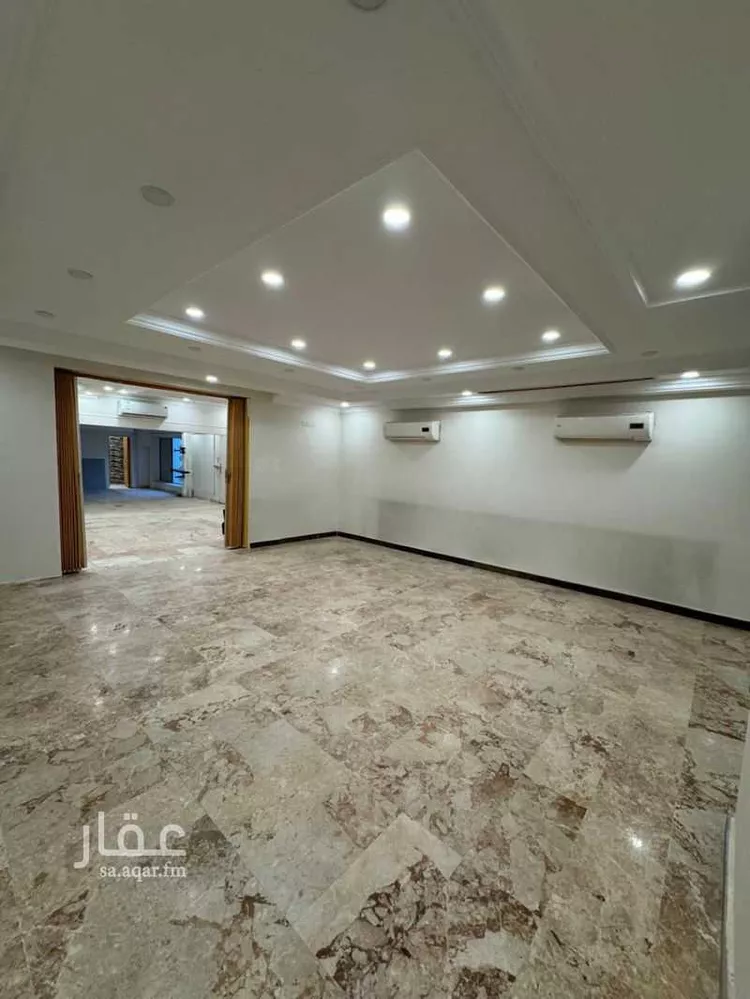 فيلا للإيجار في شارع آل سلوم, حي السويدي الغربي, مدينة الرياض, منطقة الرياض صورة 5