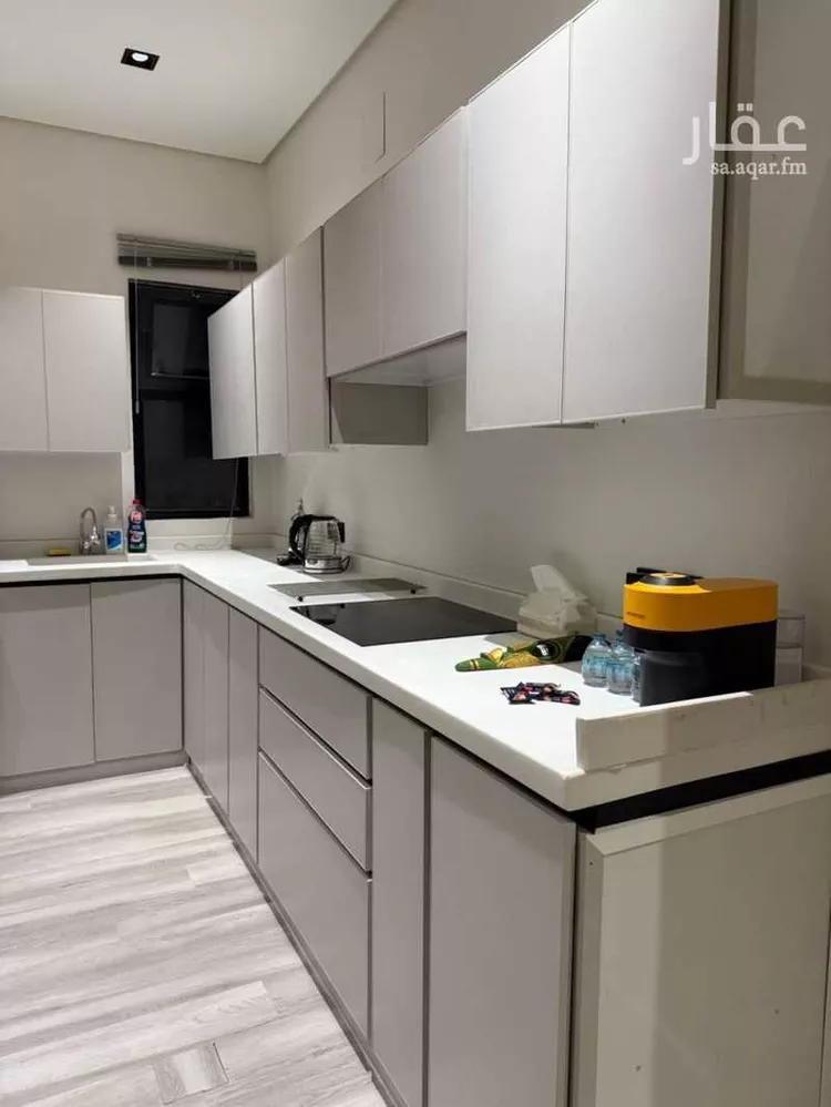 شقة للإيجار في شارع ابن البيطار, حي النرجس, مدينة الرياض, منطقة الرياض صورة 3