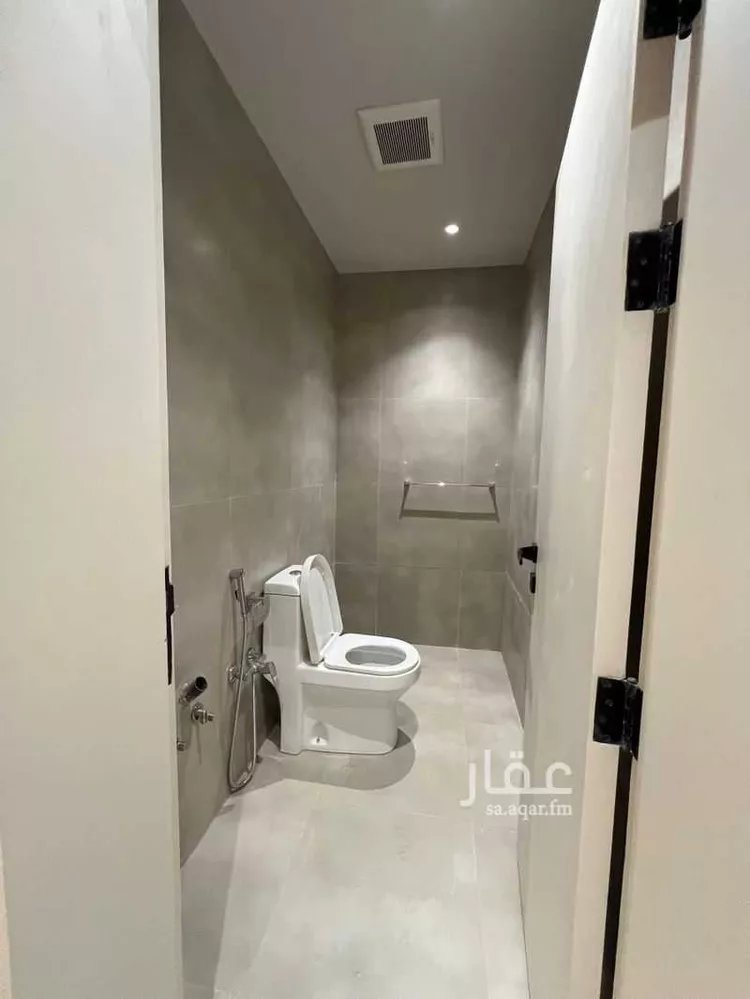 شقة للإيجار في شارع الحارث بن سليل, حي العارض, مدينة الرياض, منطقة الرياض صورة 3