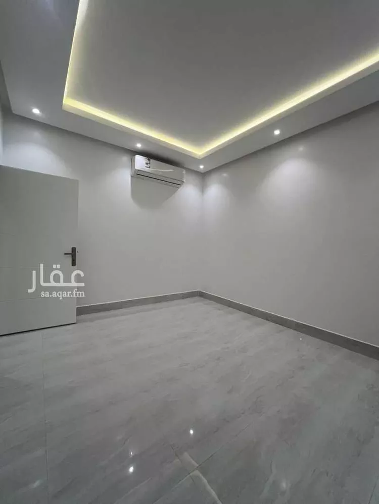 شقة للإيجار في شارع فاطمة أم الحسن الطبري, حي النرجس, مدينة الرياض, منطقة الرياض صورة 3