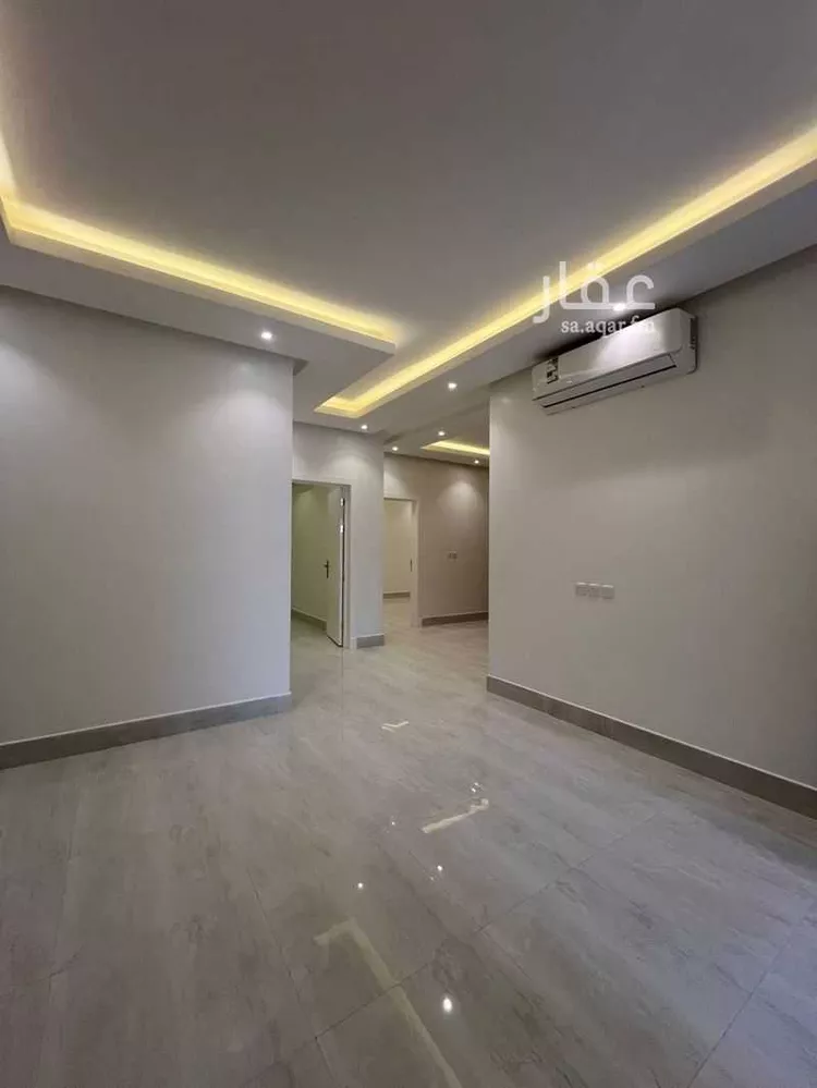شقة للإيجار في شارع فاطمة أم الحسن الطبري, حي النرجس, مدينة الرياض, منطقة الرياض صورة 4