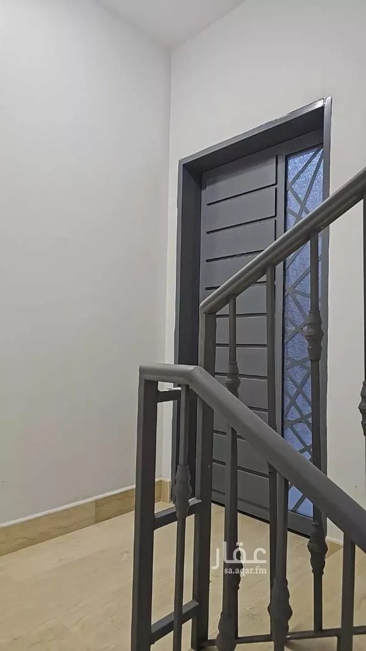 دور للإيجار في شارع أبي شجاع اللوزي, حي السويدي الغربي, مدينة الرياض, منطقة الرياض