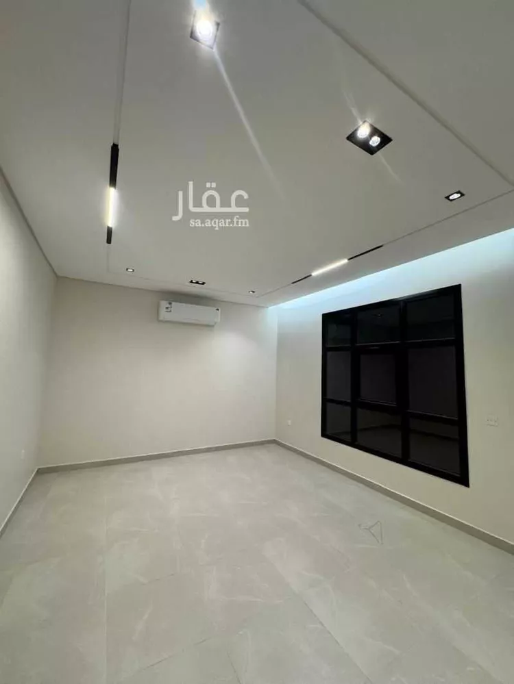 فيلا للإيجار في شارع إسماعيل الجوهري, حي السويدي الغربي, مدينة الرياض, منطقة الرياض صورة 4