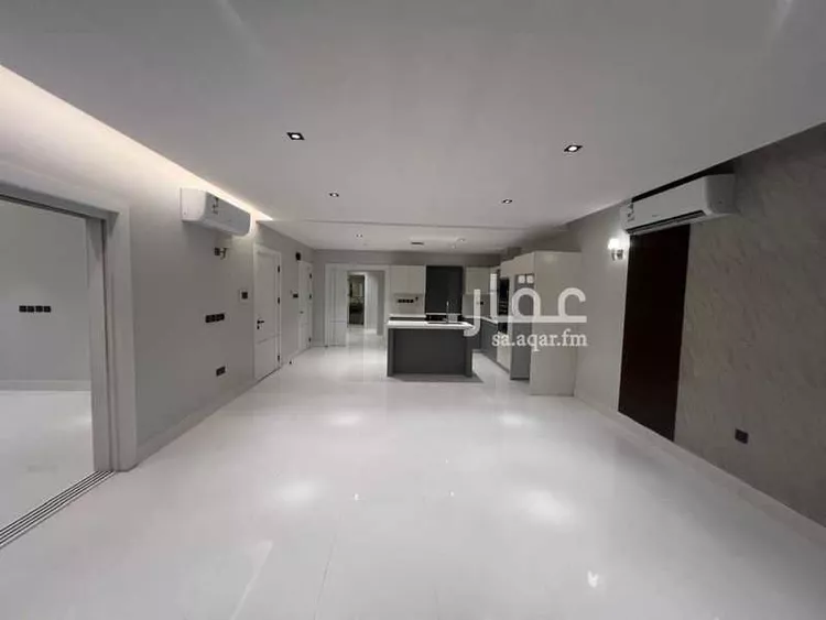 شقة للإيجار في شارع أحمد بن عبدالله العجلي, حي العارض, مدينة الرياض, منطقة الرياض صورة 2