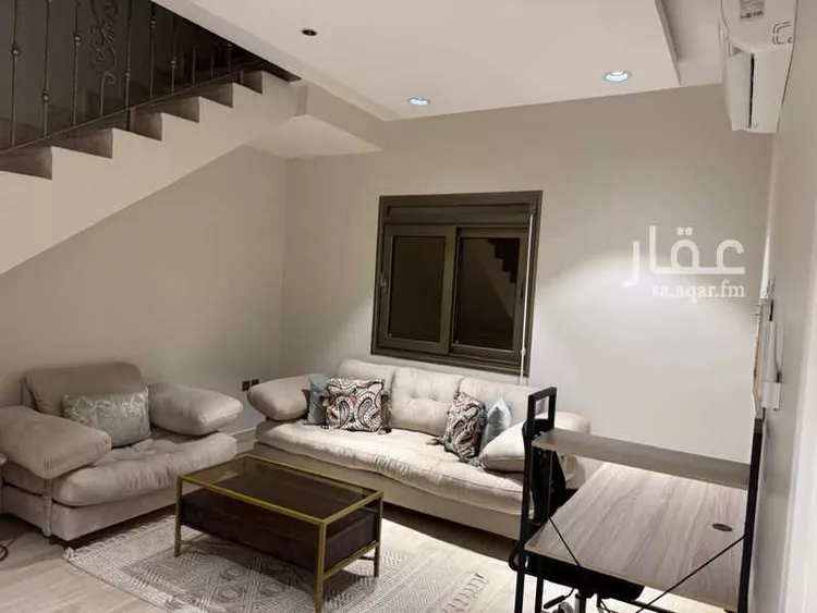 فيلا للإيجار في شارع محمد بن العباس, حي النرجس, مدينة الرياض, منطقة الرياض صورة 3